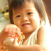 gal/1 Year and 9 Months Old/_thb_DSC_8437.jpg